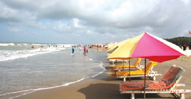 পর্যটন মেলা শুরু হচ্ছে আজ, যা থাকছে