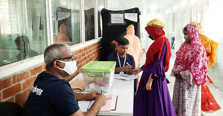 trade-union-election3