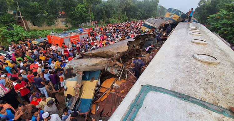 রোববার তদন্ত প্রতিবেদন দিতে পারছে না জেলা প্রশাসনের কমিটি