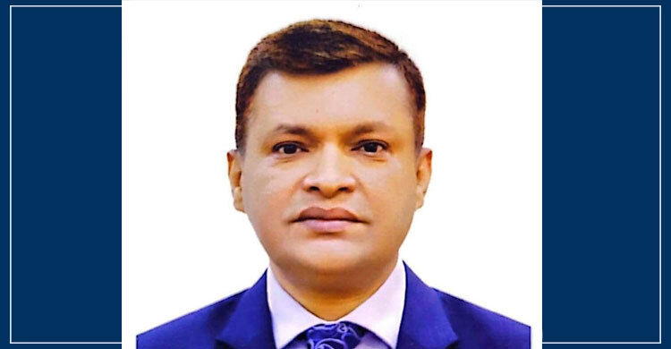 ট্রেনের বগি বর্ণমালা দিয়ে চিহ্নিত করতে রেলওয়েকে ডিসির চিঠি