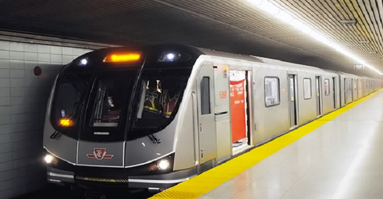 বিমানবন্দর-কমলাপুর রুটে পাতাল রেল নির্মাণে ভূমি অধিগ্রহণ চুক্তি