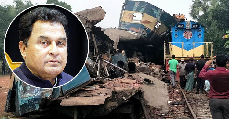 কসবায় হতাহতের ঘটনায় অর্থমন্ত্রীর শোক