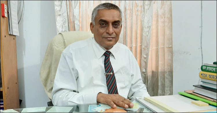 ডায়ালাইসিস ছাড়া কিডনি চিকিৎসা, ইচ্ছা হাসপাতাল প্রতিষ্ঠা