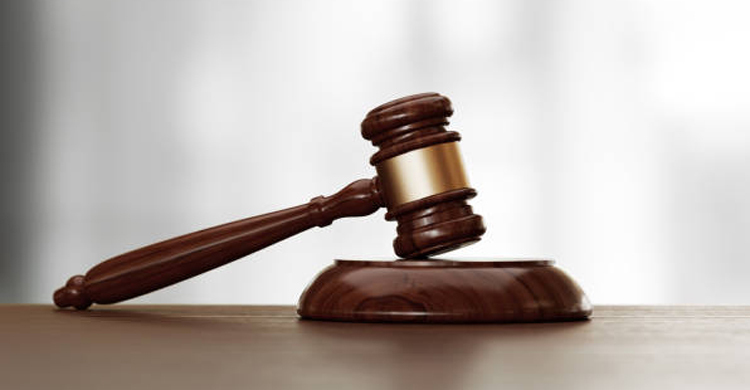 জীবিত থাকতে মেলেনি পেনশন, আদালতের হস্তক্ষেপে পেলো পরিবার