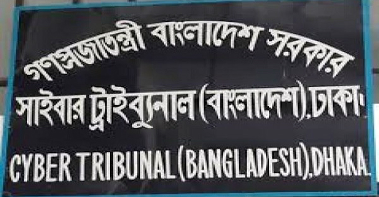 Ақшақар порно видео онлайн Орыс доминатрикс родочка порно видео