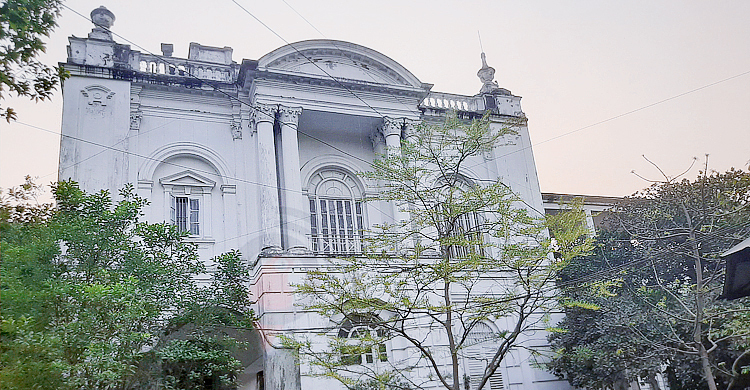 মানবতাবিরোধী অপরাধ: আসামির পক্ষে সাক্ষ্য দিলেন বীর মুক্তিযোদ্ধা