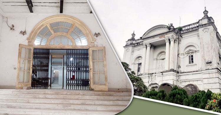ময়মনসিংহের ৫ জনের বিরুদ্ধে পরবর্তী সাক্ষ্য ৩ জানুয়ারি