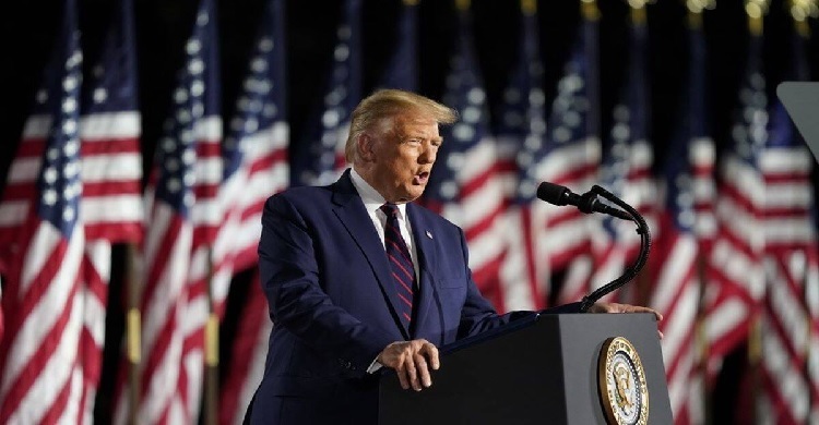 No extension of TikTok deadline, says Trump