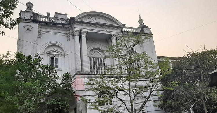 সাক্ষীর করোনায় ঈশ্বরগঞ্জের ৯ জনের বিরুদ্ধে সাক্ষ্য পেছালো