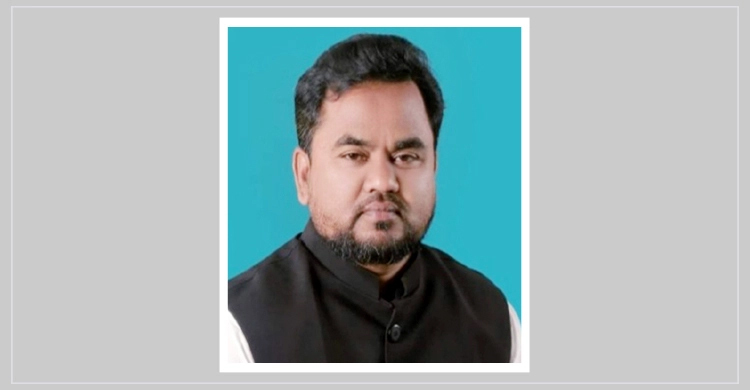 ভোটারের কাছ থেকে ২ লাখ টাকা ফেরত পেয়েছেন পরাজিত সেই প্রার্থী