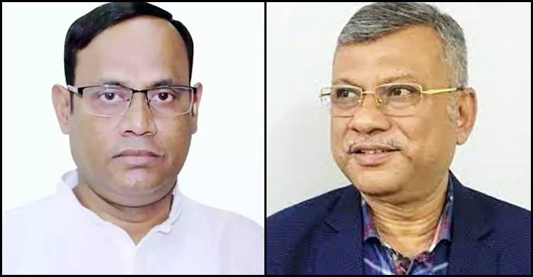 টুকু-নীরবের বিরুদ্ধে গ্রেফতারি পরোয়ানা