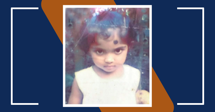 শিশু তুম্পা হত্যা মামলায় চাচার মৃত্যুদণ্ড