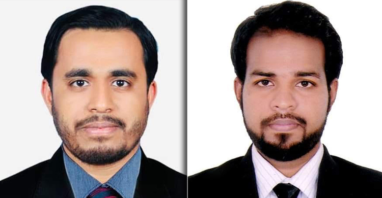 তুরস্কে বাংলাদেশ স্টুডেন্টস অ্যাসোসিয়েশনের নতুন নেতৃত্ব