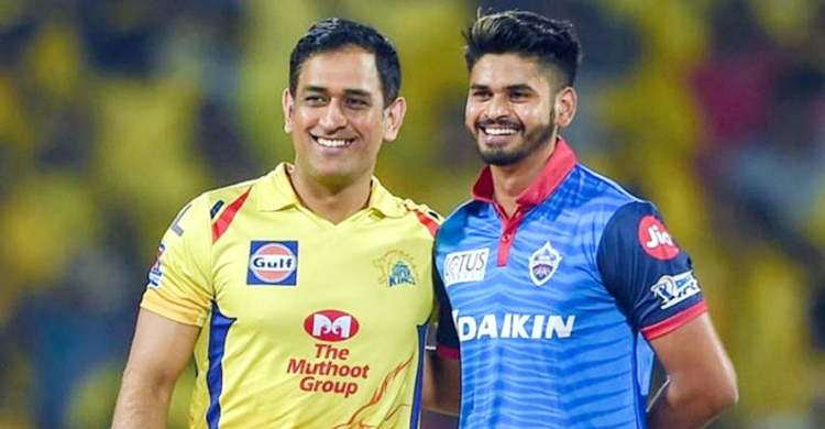 টিভিতে আজকের খেলা