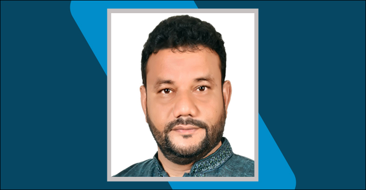 ভারতীয় চ্যানেল নিয়ে দেশীয় ক্যাবল অপারেটরদের বিভক্তি অপ্রত্যাশিত