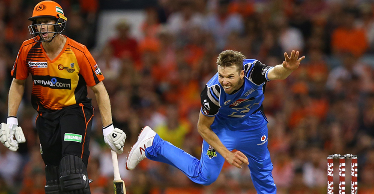 টিভিতে আজকের খেলা