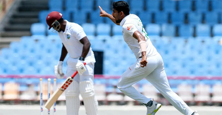 টিভিতে দেখুন আজকের খেলা