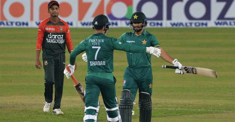 বাংলাদেশ ম্যাচসহ টিভিতে দেখুন আজকের খেলা