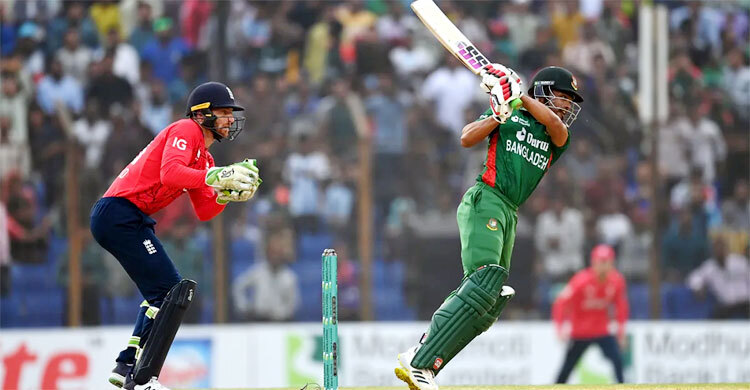 বাংলাদেশের ম্যাচসহ টিভিতে দেখুন আজকের খেলা, ১২ মার্চ ২০২৩