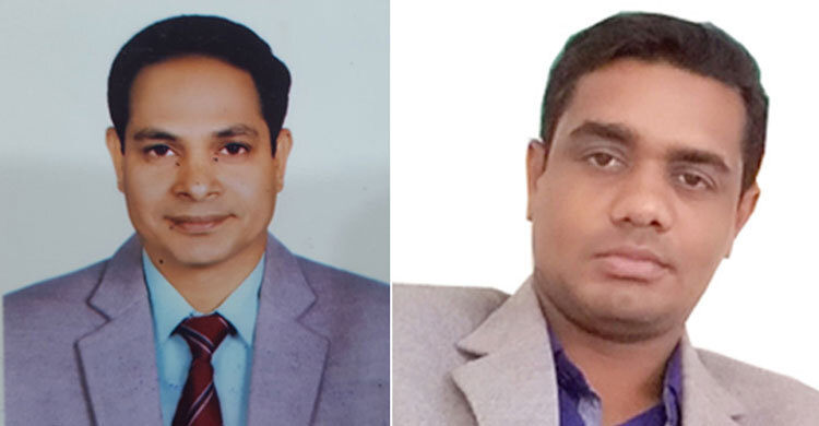 মানিকগঞ্জ টেলিভিশন রিপোর্টার্স ইউনিটি’র কমিটি গঠন