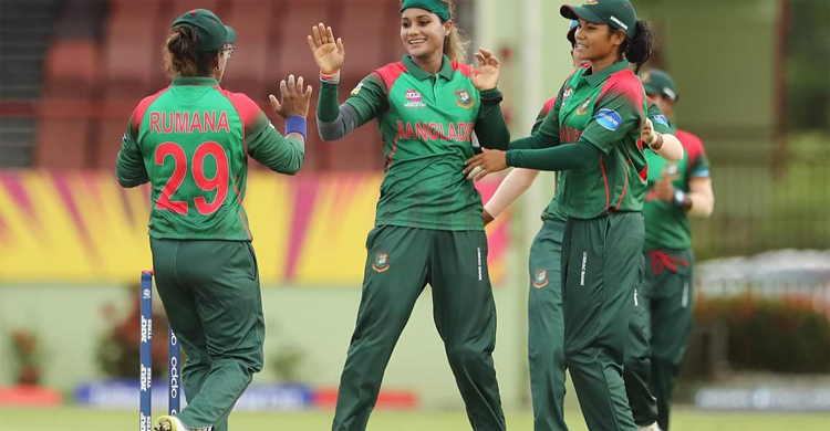 টিভিতে আজকের খেলা