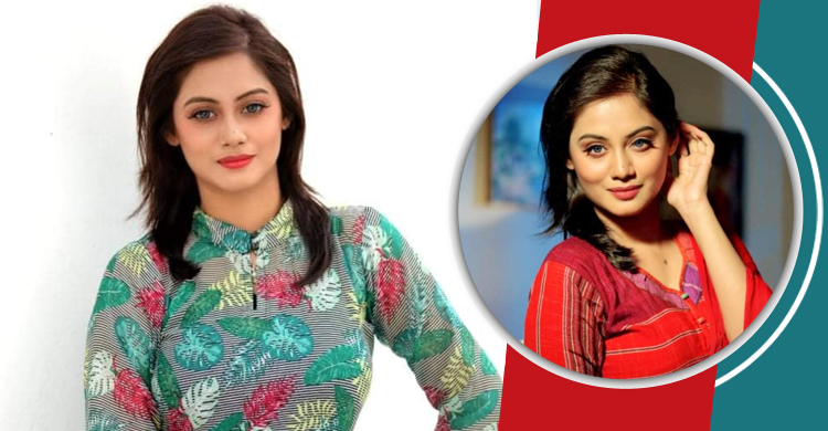 রেহনুমার প্রেমে পাগল তিন প্রেমিক