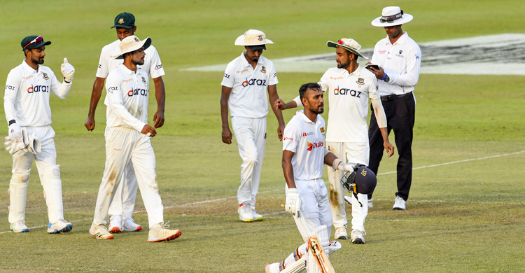 টিভিতে আজকের খেলা