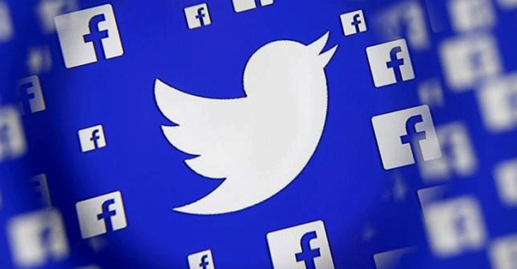 Algeria blocks Facebook, Twitter to stop exam cheats