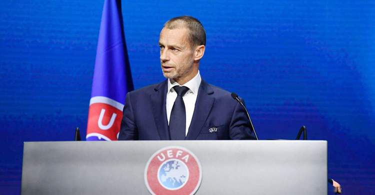 ৯ ক্লাব চুক্তিতে, শাস্তির মুখে বার্সা-রিয়াল-জুভেন্টাস