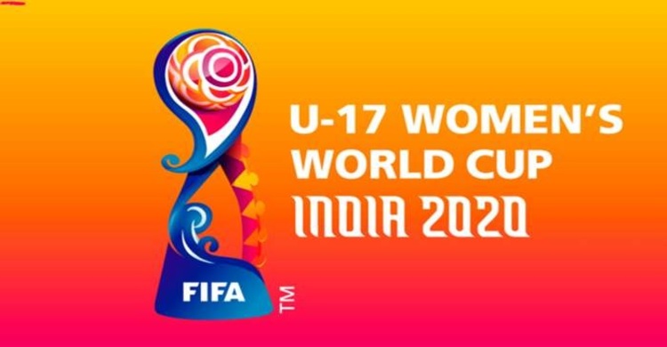 FIFA cancels U17 Women's World Cup 2021