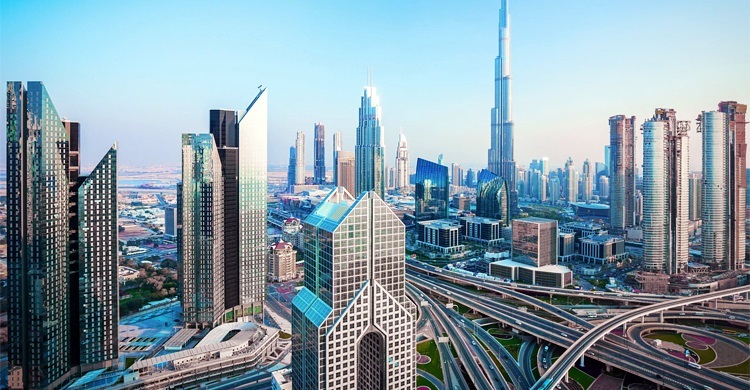 UAE bans citizens from travelling to Bangladesh, India, Pakistan