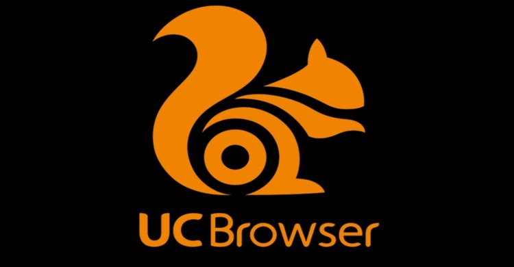 Alibaba's UCWeb lays off India staff