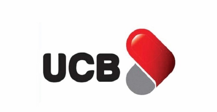 ইউনাইটেড কমার্শিয়াল ব্যাংকের নাম পরিবর্তন