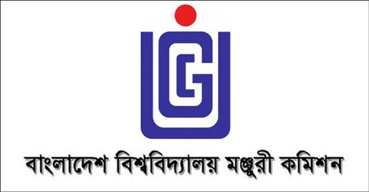 ২৬ বেসরকারি বিশ্ববিদ্যালয়ে ভর্তিতে ইউজিসির সতর্কতা