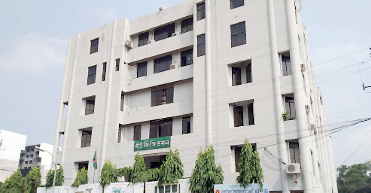 স্থায়ী ক্যাম্পাসে যেতে আরও সময় চায় ১৬ বিশ্ববিদ্যালয়