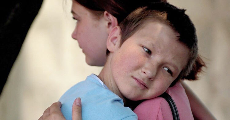 Lysychansk: Russia erasing history in Ukraine’s ‘dead city’