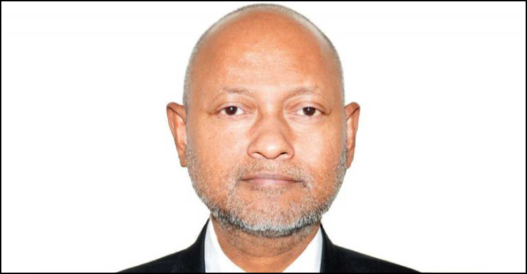 কুসিকে মনোনয়ন বাণিজ্যের অভিযোগ: কলিমুল্লাহদের বিরুদ্ধে মামলা