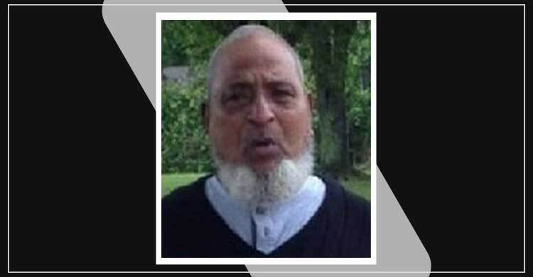 আ’লীগ নেতা আবু নছরের মৃত্যু, প্রধানমন্ত্রীর শোক