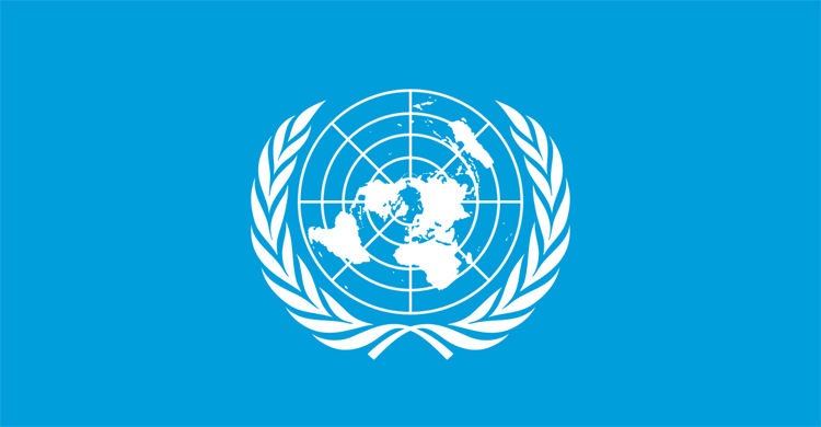 World population to hit 8 bn this year: UN