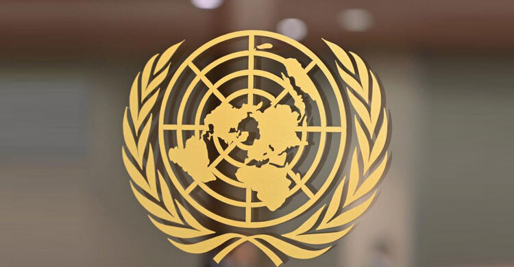 UN CDP recommends Bangladesh’s graduation from LDC