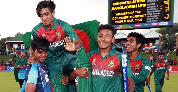 অনুমতি ছাড়া মিডিয়ার সাথে কথা বলা নিষেধ আকবর আলীদের!