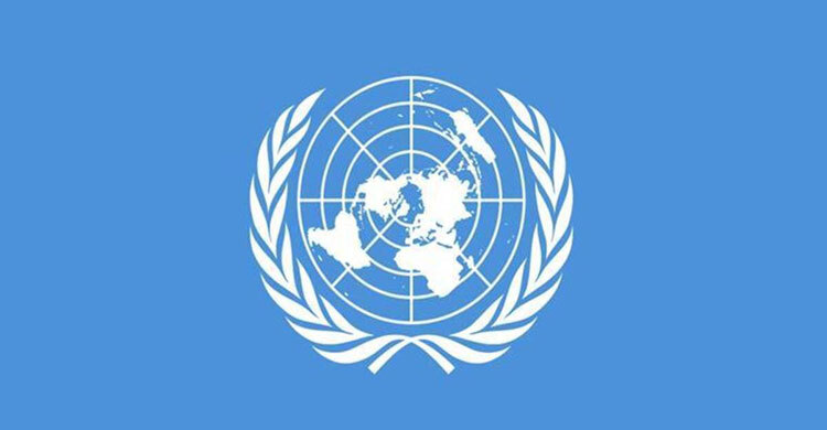 Taliban, Myanmar junta unlikely to be let into UN for now: Diplomats