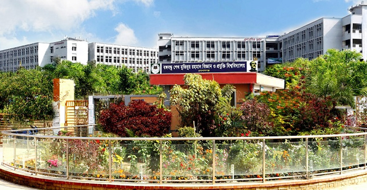 বিশ্ববিদ্যালয়ের ‘কম্পিউটার চোর’ ধরার কমিটিতে দ্বন্দ্ব