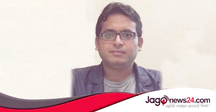 সাম্প্রতিক কিউএস র্যাংকিং ও আমাদের বিশ্ববিদ্যালয়
