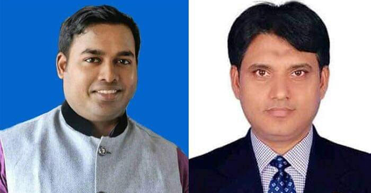 ৩০তম বিসিএস শিক্ষা ফোরামের সভাপতি তরিকুল, সম্পাদক মনির
