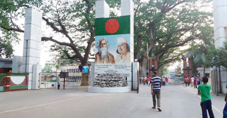 পাচার হওয়া ২ নারীকে ফেরত দিল ভারত