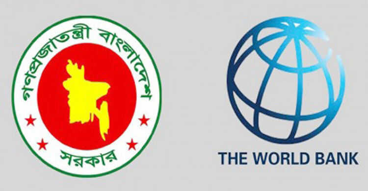 WB approves $200m for Bangladesh accessing to safe water