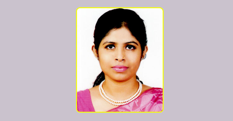 রেলওয়ের গেটম্যানকে মারধর, ইউএনও’র বিরুদ্ধে তদন্ত শুরু