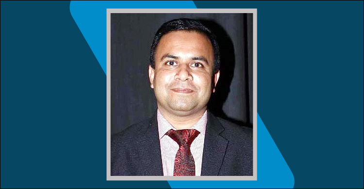 ইউএনওর দাফতরিক মোবাইল নম্বর ক্লোন করে টাকা দাবি