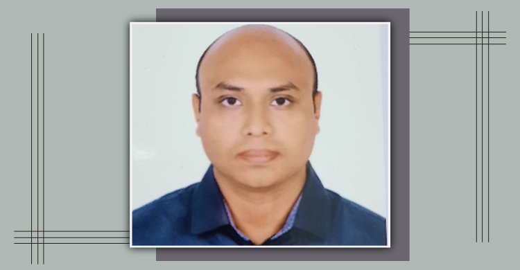 ইউএনওর মোবাইল নম্বর ক্লোন করে টাকা হাতিয়ে নিলো প্রতারক